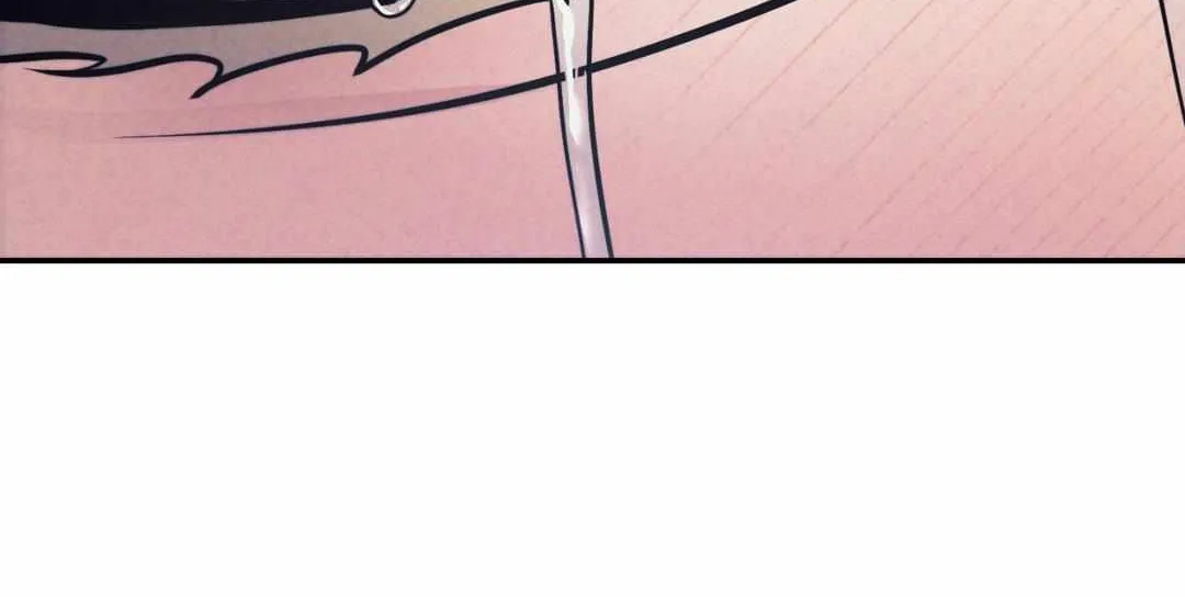 Read Stigma (Doo Down) chapter 33 image 97 on Lezhin