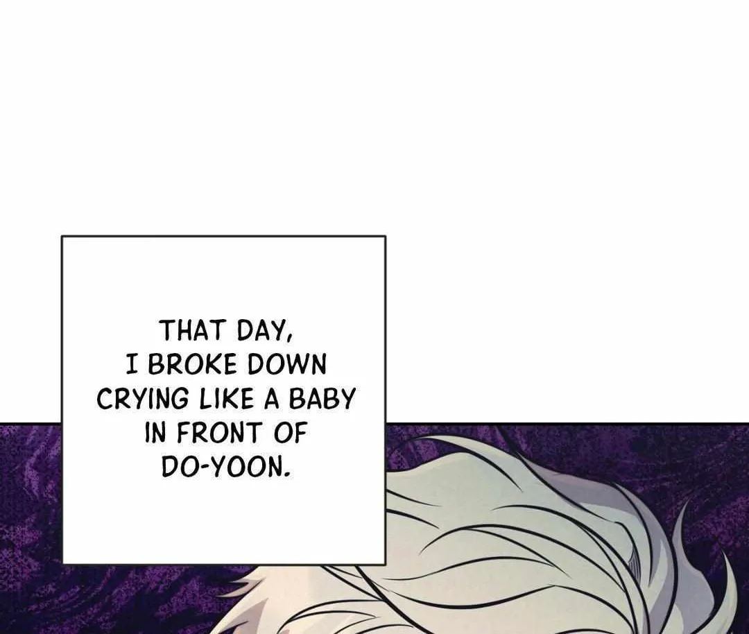Read Stigma (Doo Down) chapter 33 image 99 on Lezhin
