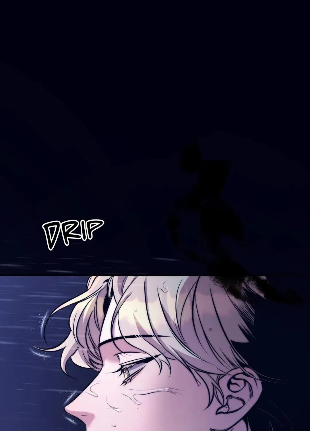 Read Stigma (Doo Down) chapter 4 image 1 on Lezhin