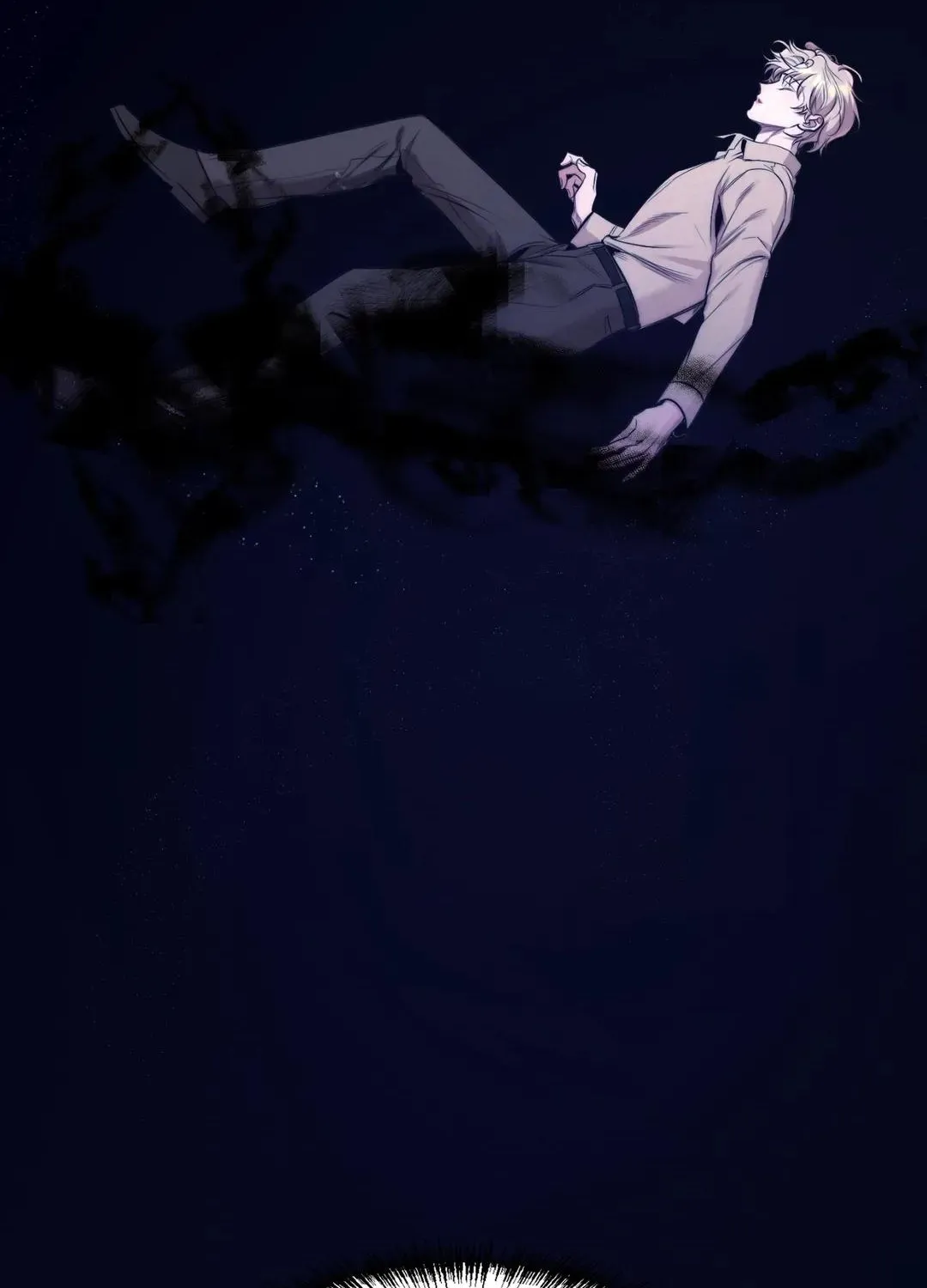 Read Stigma (Doo Down) chapter 4 image 10 on Lezhin