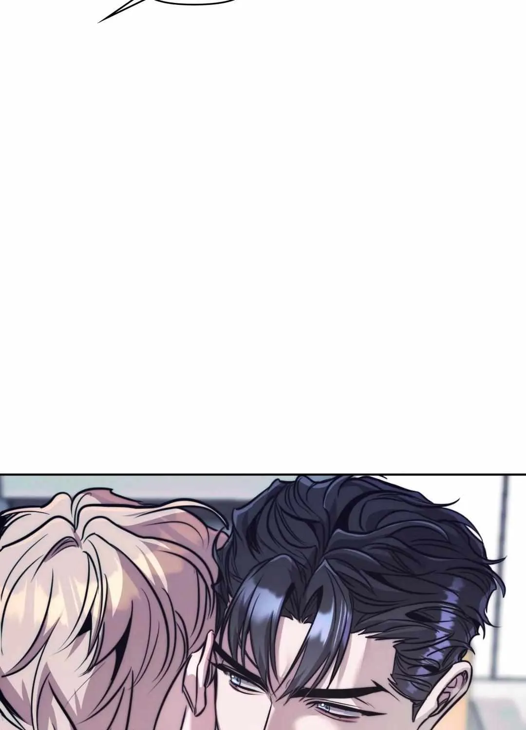 Read Stigma (Doo Down) chapter 4 image 100 on Lezhin