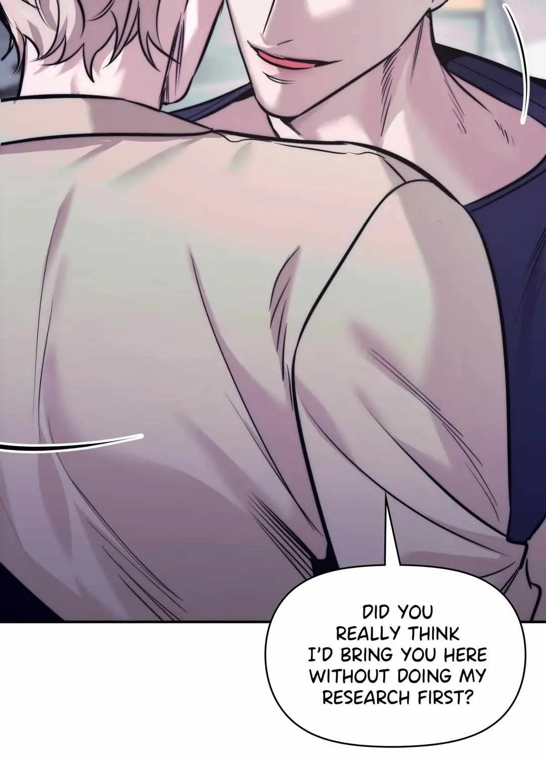 Read Stigma (Doo Down) chapter 4 image 101 on Lezhin