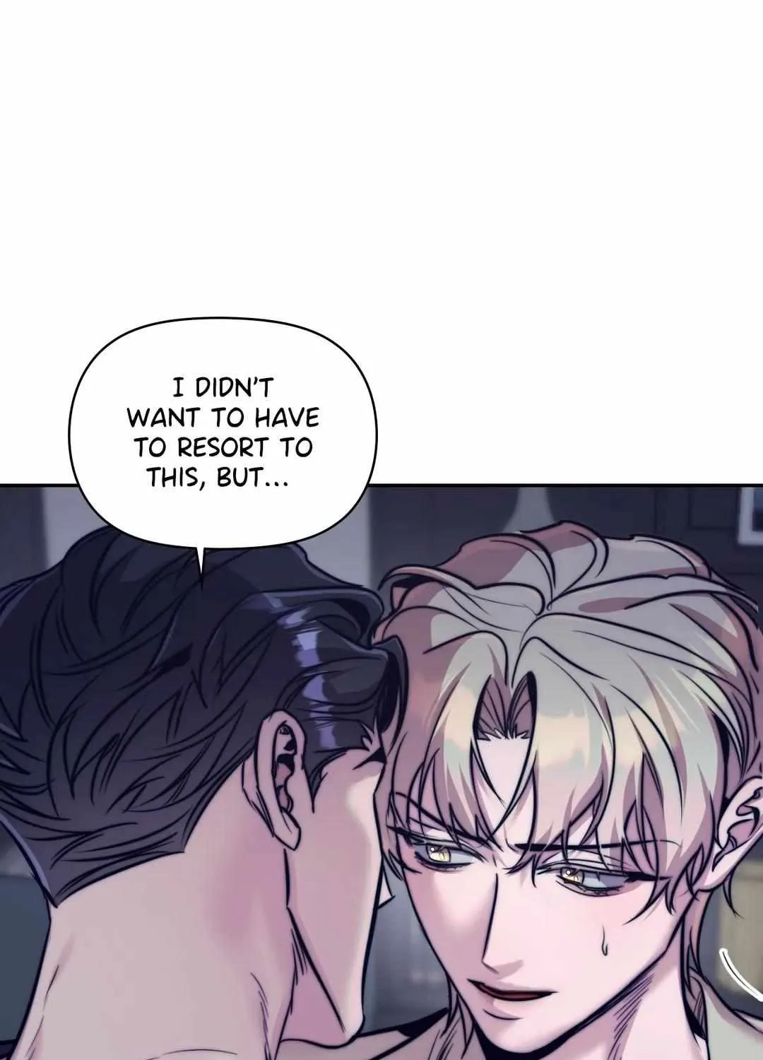 Read Stigma (Doo Down) chapter 4 image 103 on Lezhin