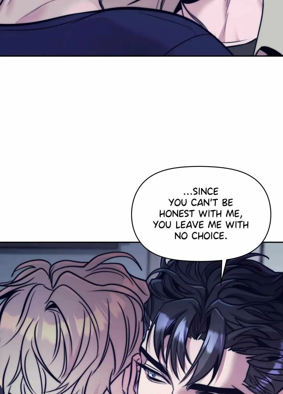 Read Stigma (Doo Down) chapter 4 image 104 on Lezhin