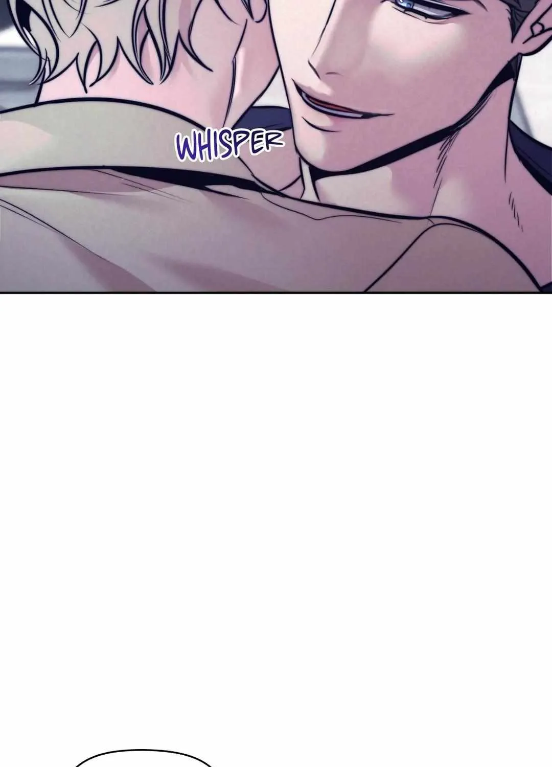 Read Stigma (Doo Down) chapter 4 image 106 on Lezhin