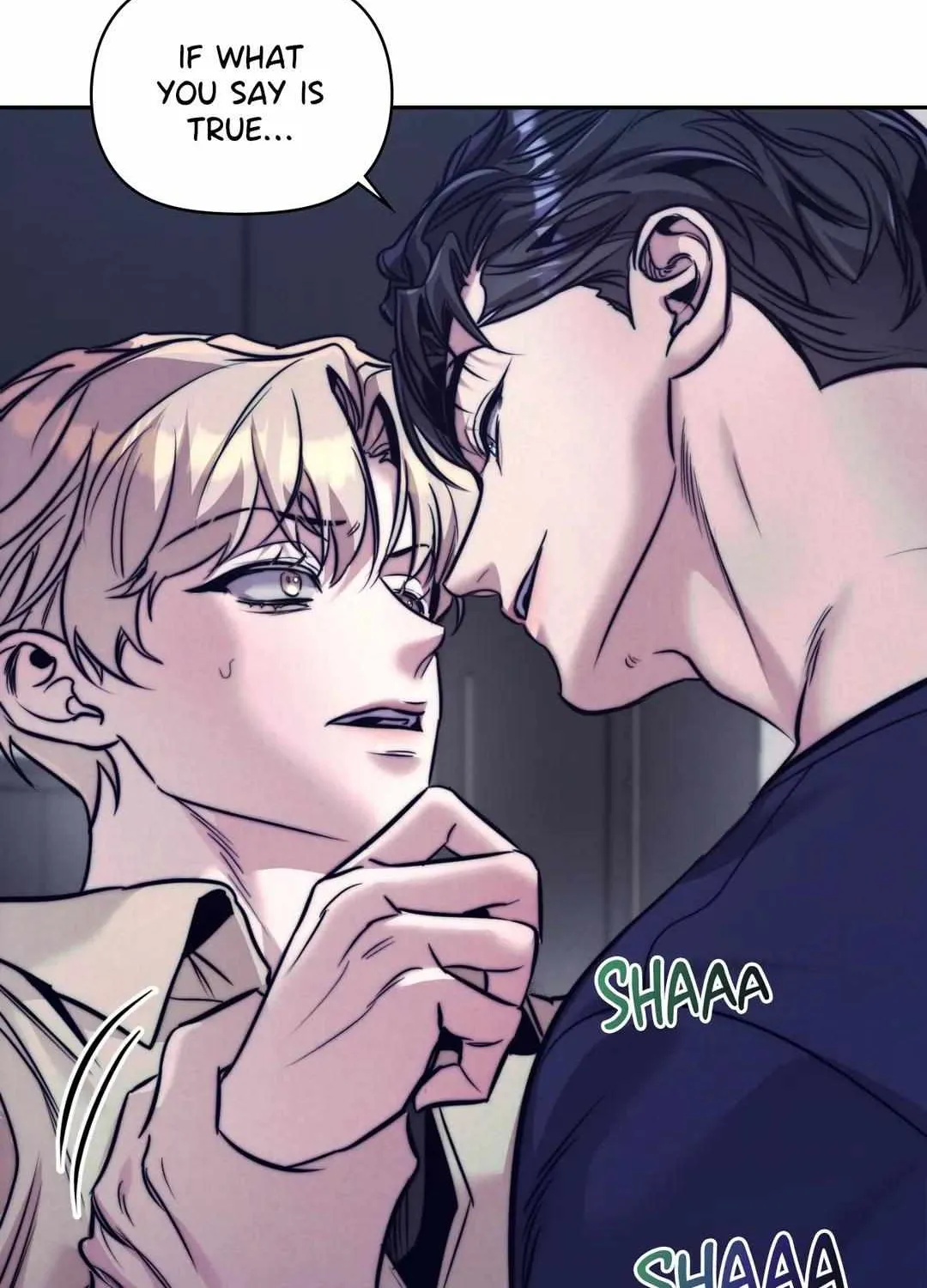Read Stigma (Doo Down) chapter 4 image 107 on Lezhin