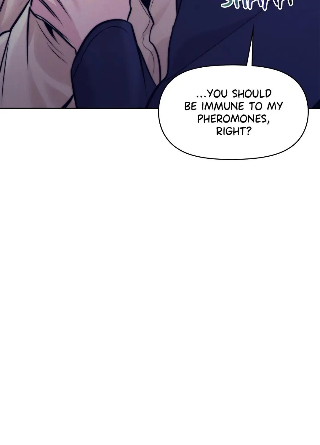 Read Stigma (Doo Down) chapter 4 image 108 on Lezhin