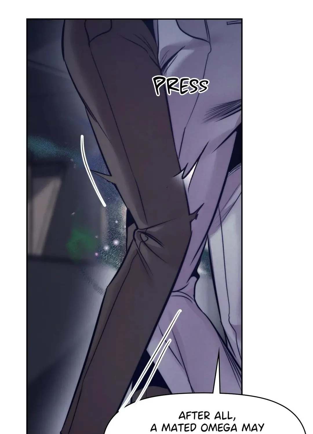 Read Stigma (Doo Down) chapter 4 image 109 on Lezhin