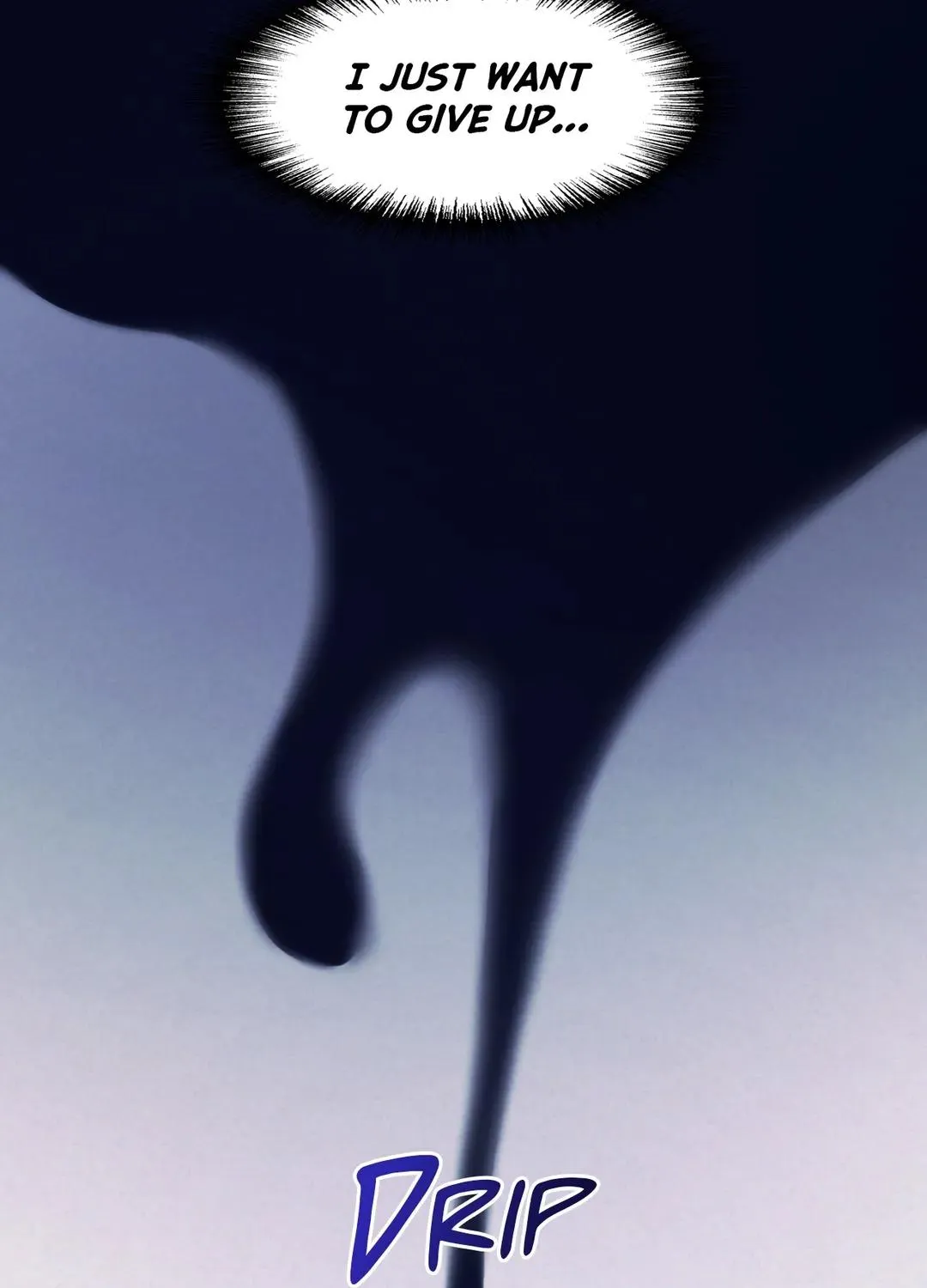 Read Stigma (Doo Down) chapter 4 image 11 on Lezhin