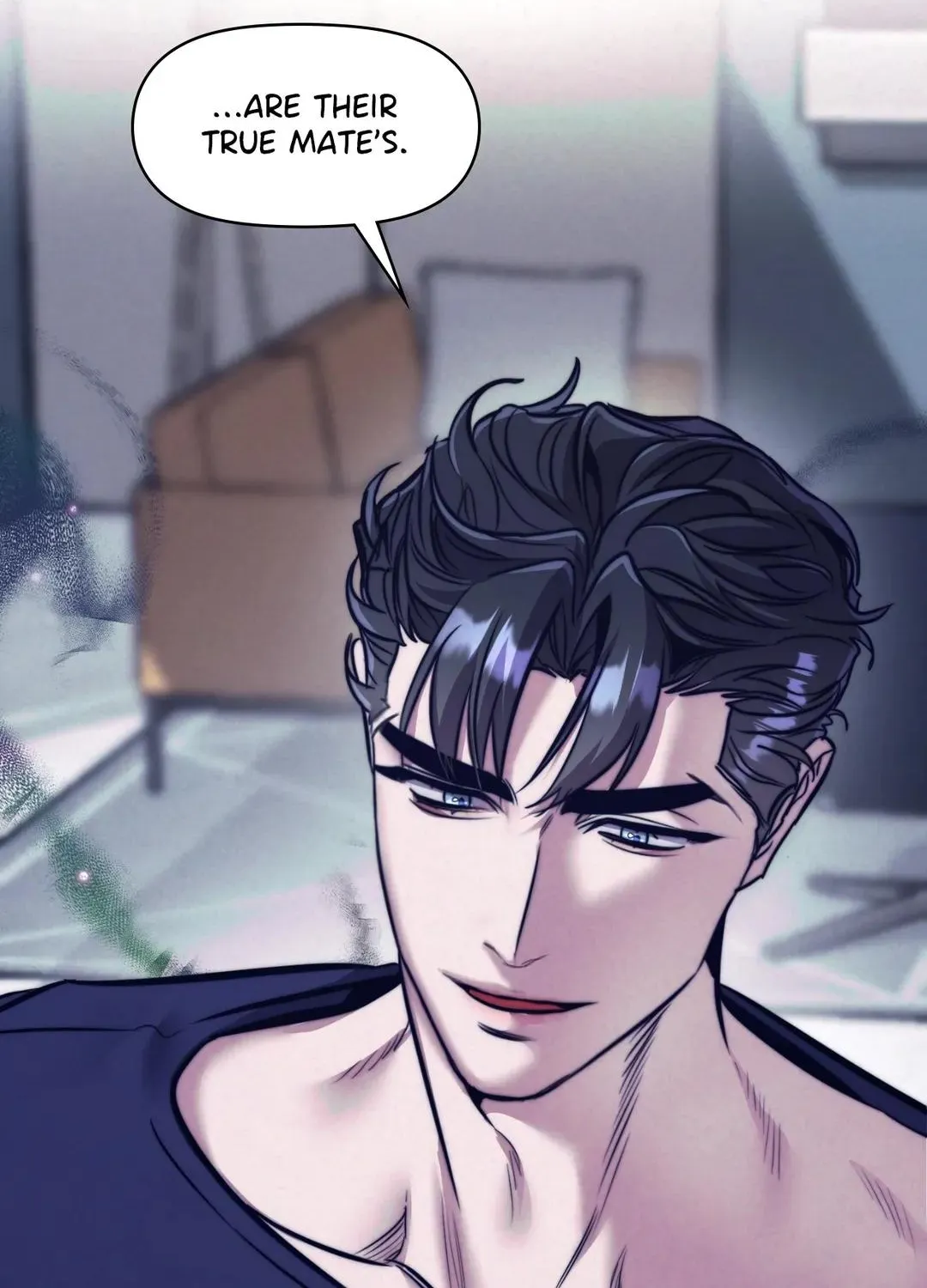 Read Stigma (Doo Down) chapter 4 image 112 on Lezhin