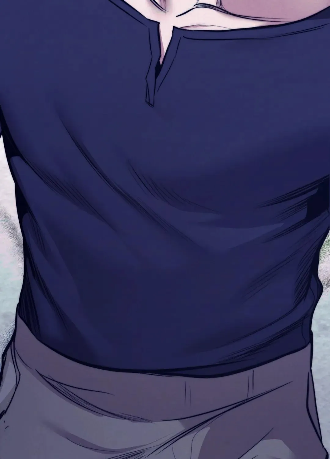 Read Stigma (Doo Down) chapter 4 image 113 on Lezhin
