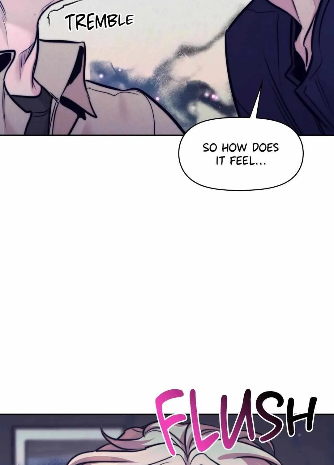 Read Stigma (Doo Down) chapter 4 image 116 on Lezhin