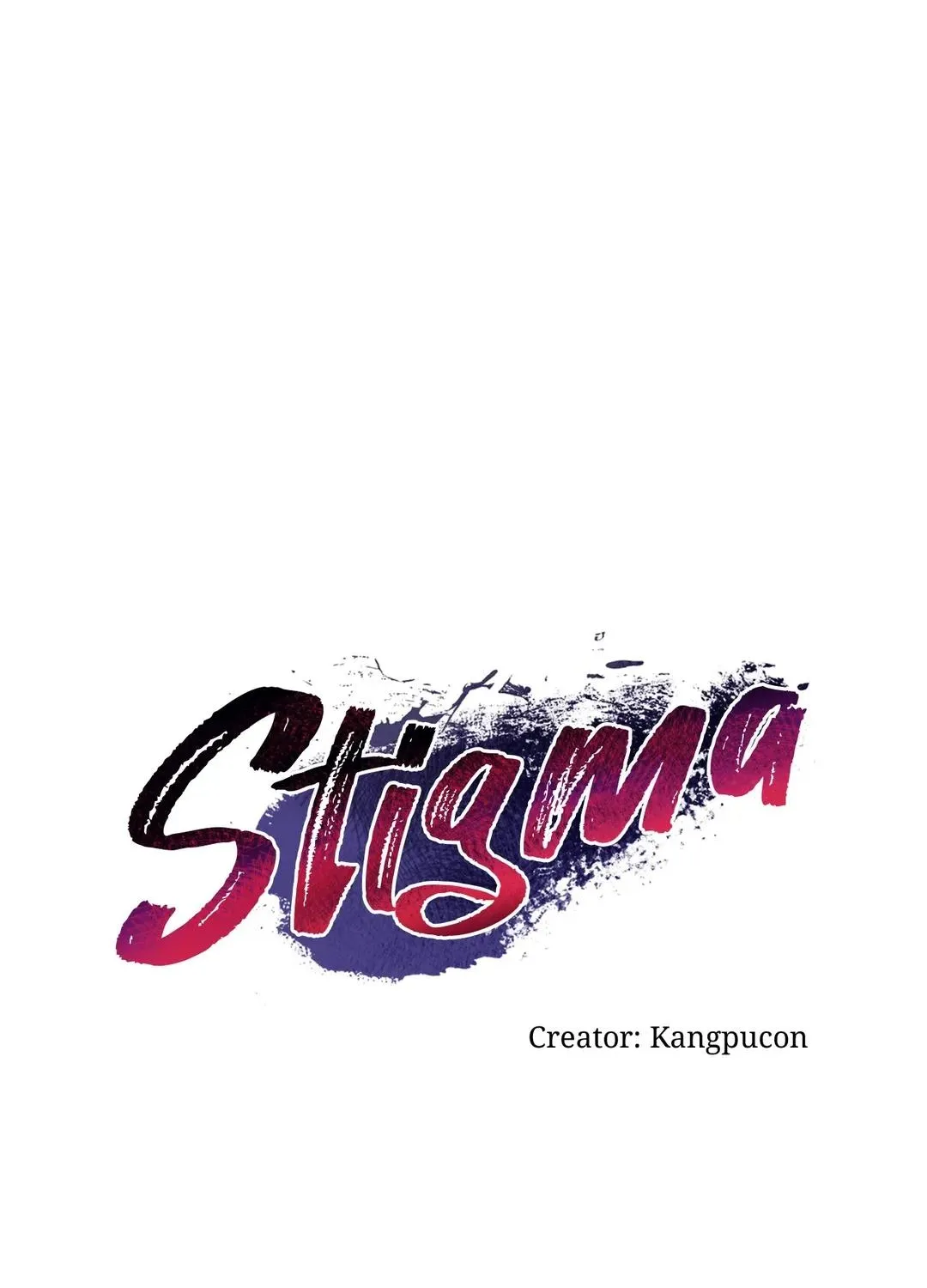 Read Stigma (Doo Down) chapter 4 image 119 on Lezhin