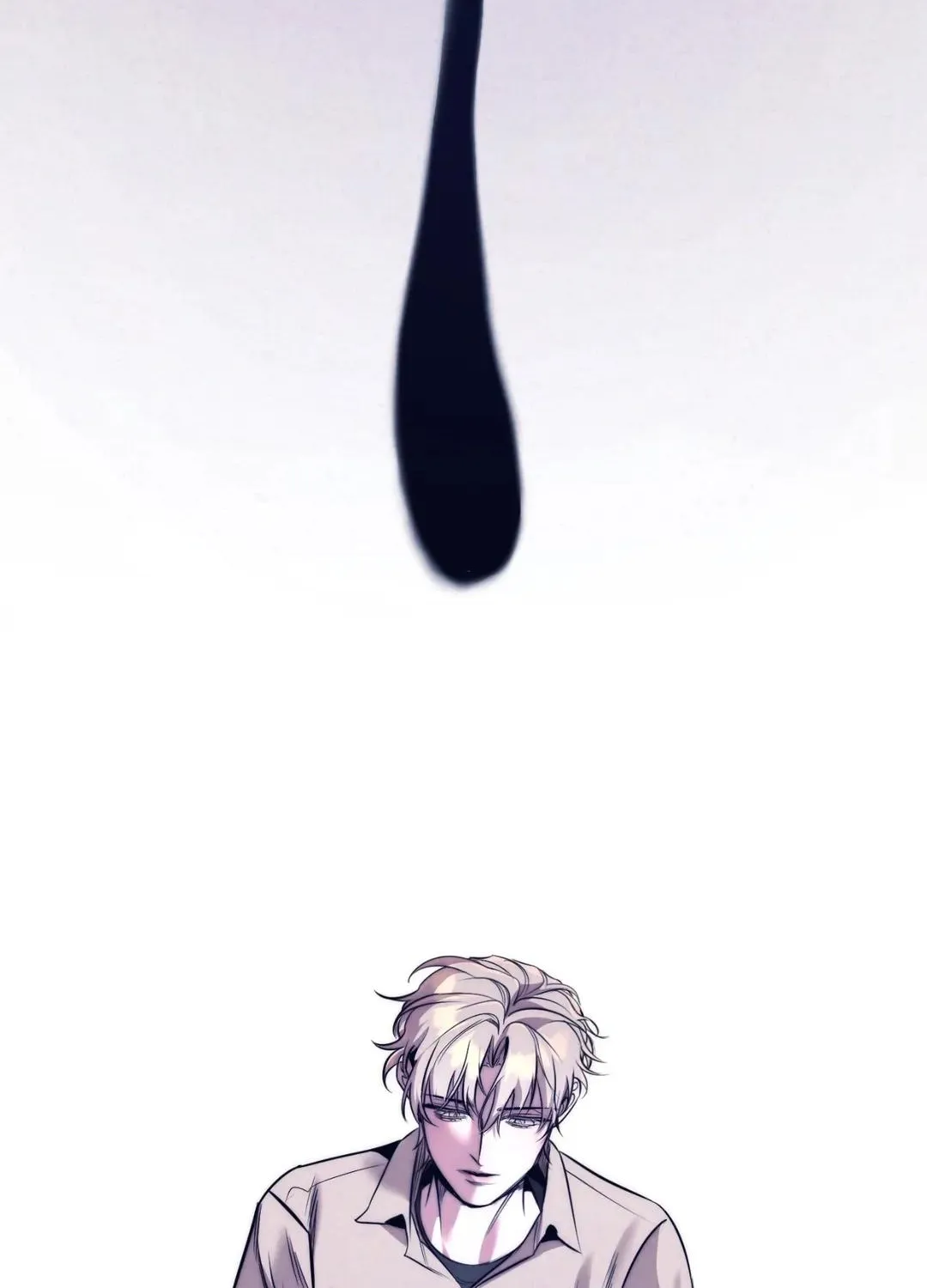 Read Stigma (Doo Down) chapter 4 image 12 on Lezhin