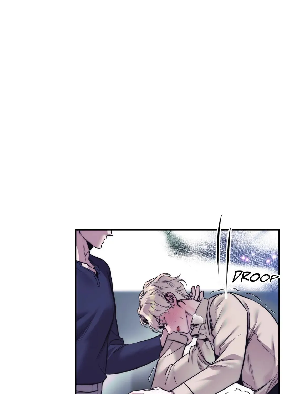Read Stigma (Doo Down) chapter 4 image 121 on Lezhin