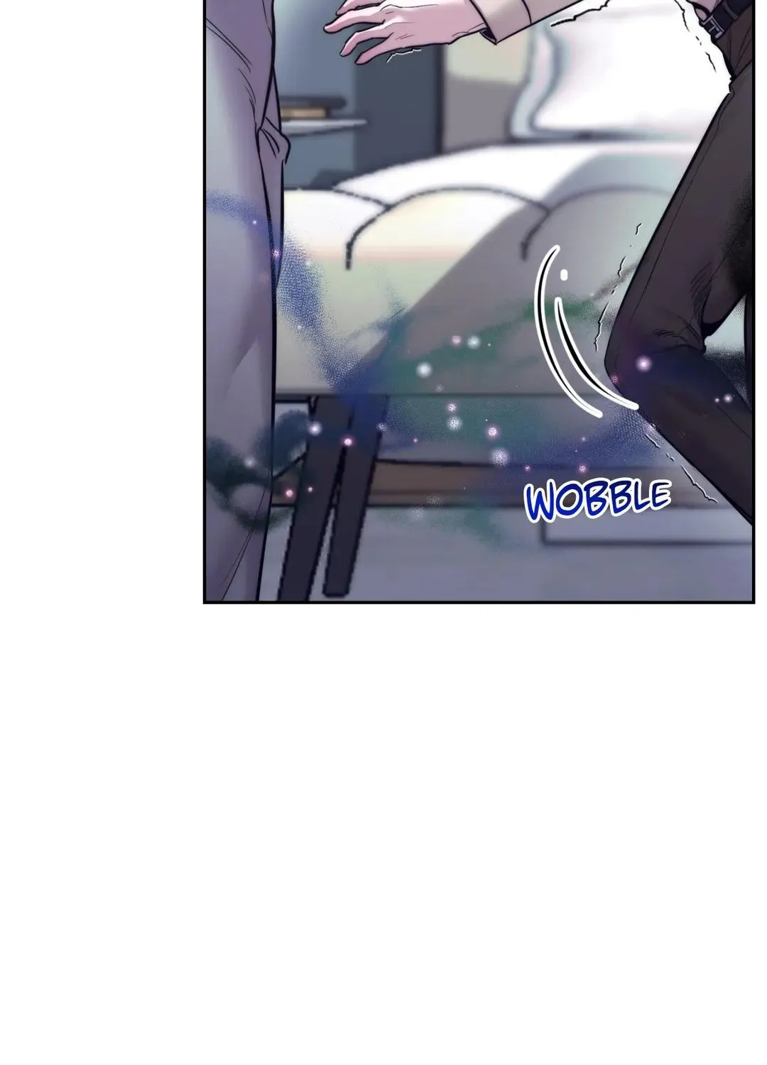 Read Stigma (Doo Down) chapter 4 image 122 on Lezhin