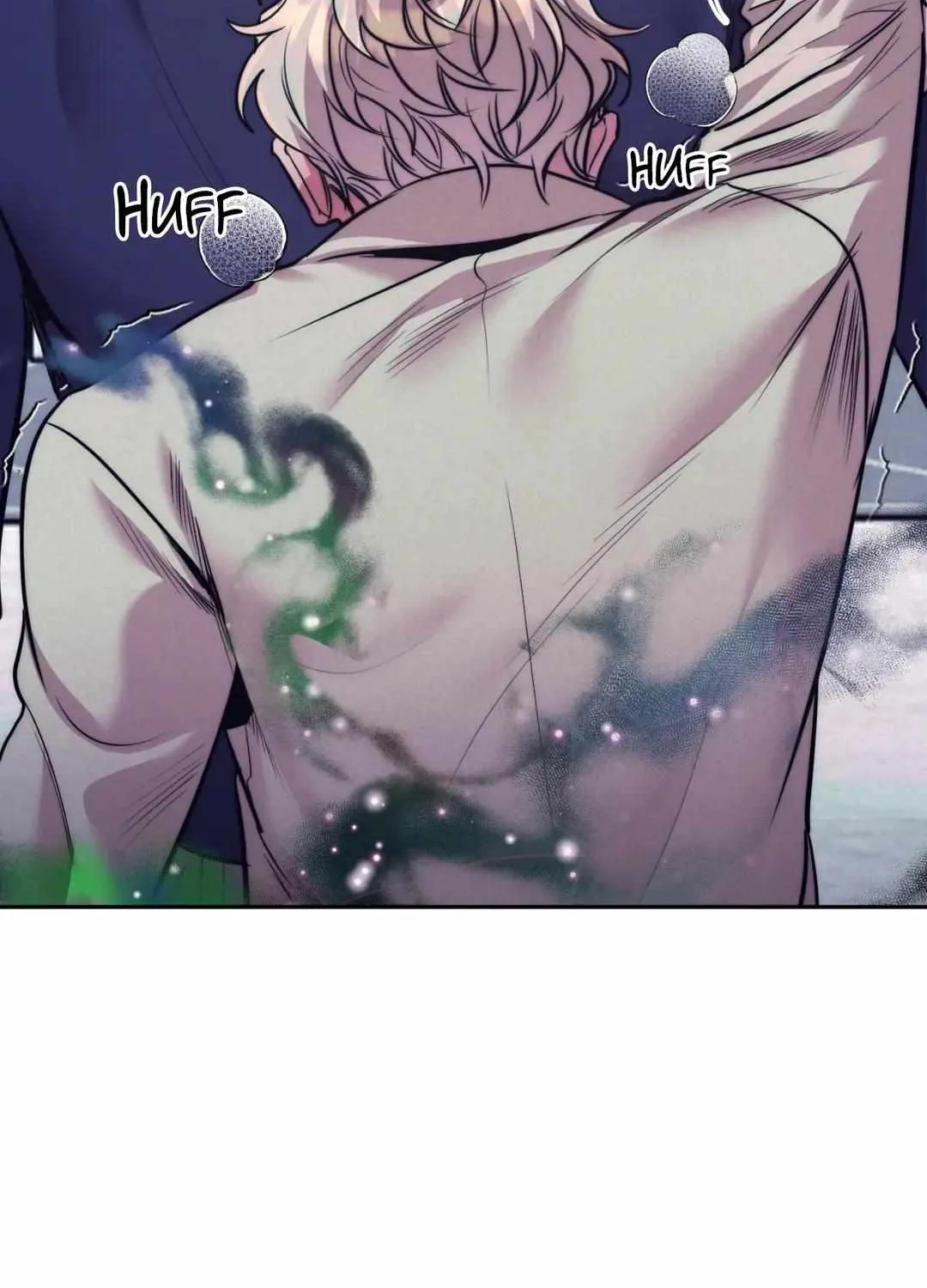 Read Stigma (Doo Down) chapter 4 image 125 on Lezhin