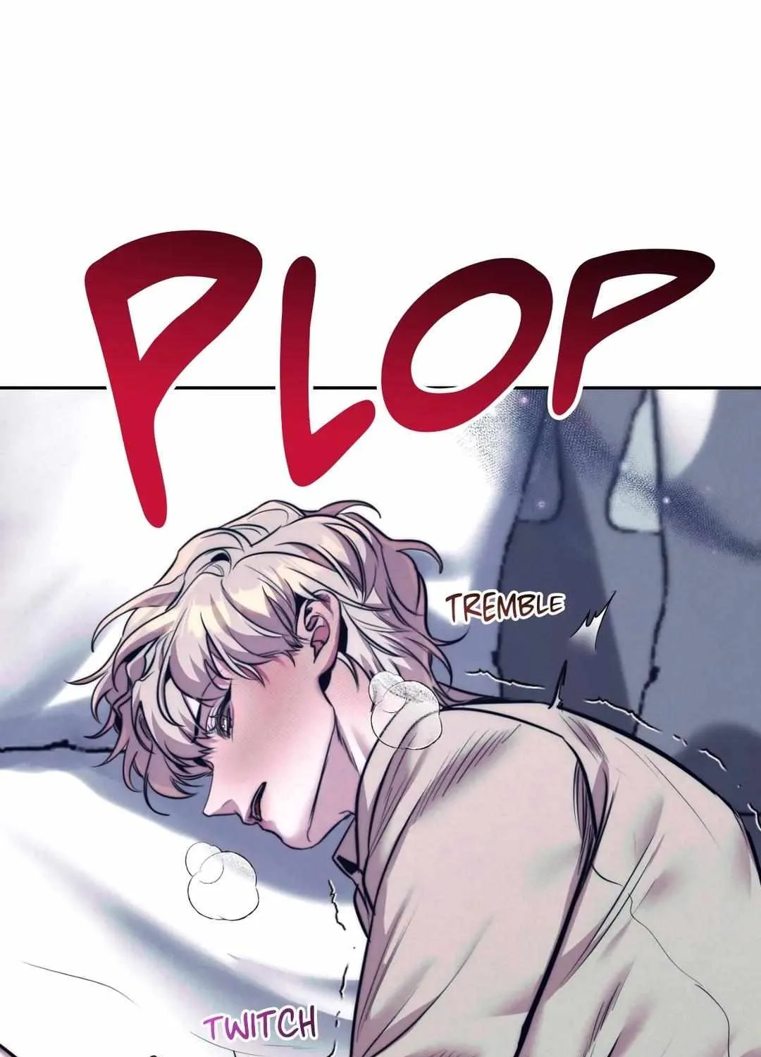 Read Stigma (Doo Down) chapter 4 image 127 on Lezhin