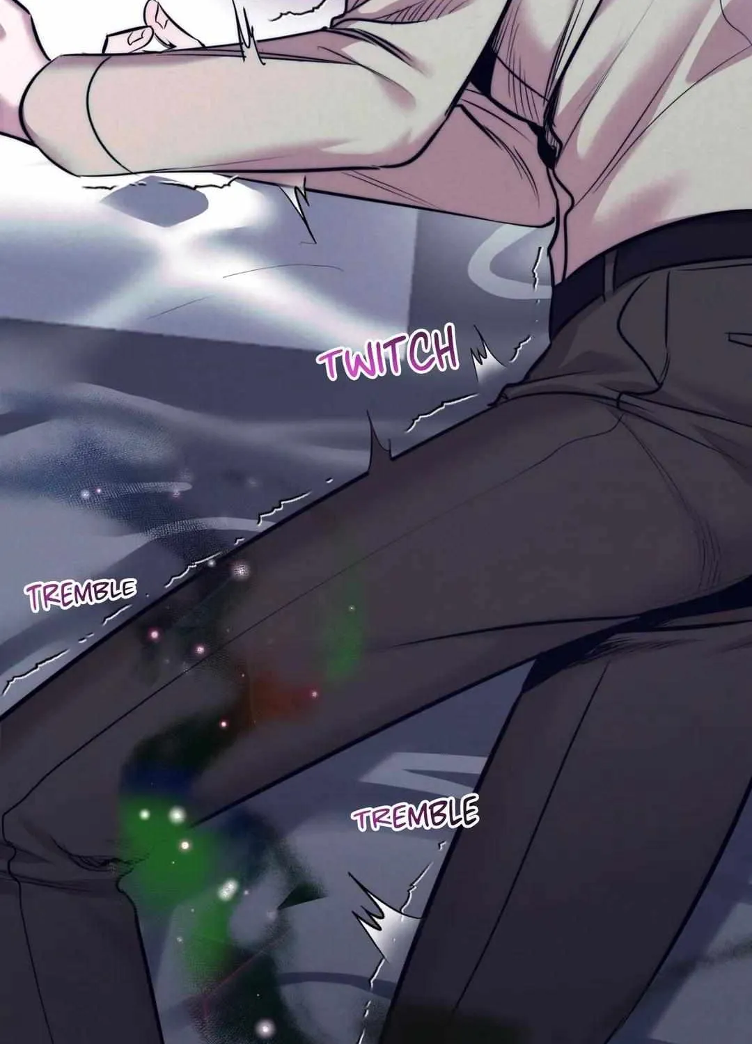 Read Stigma (Doo Down) chapter 4 image 128 on Lezhin