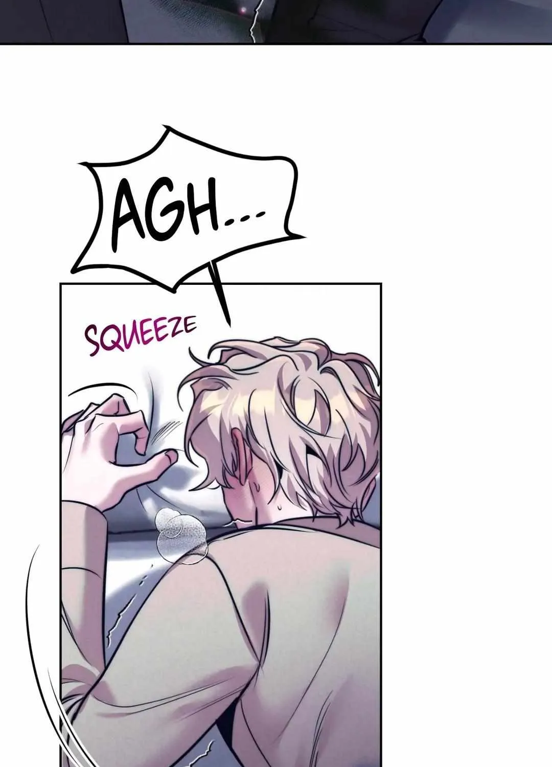 Read Stigma (Doo Down) chapter 4 image 130 on Lezhin