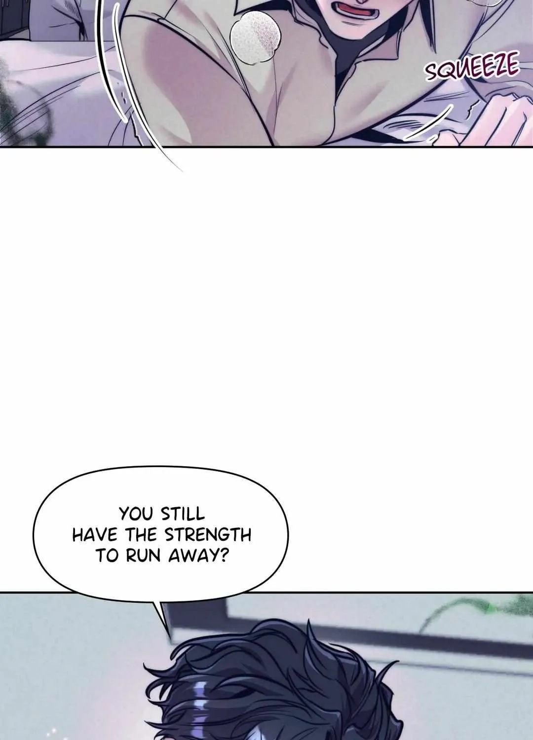 Read Stigma (Doo Down) chapter 4 image 133 on Lezhin