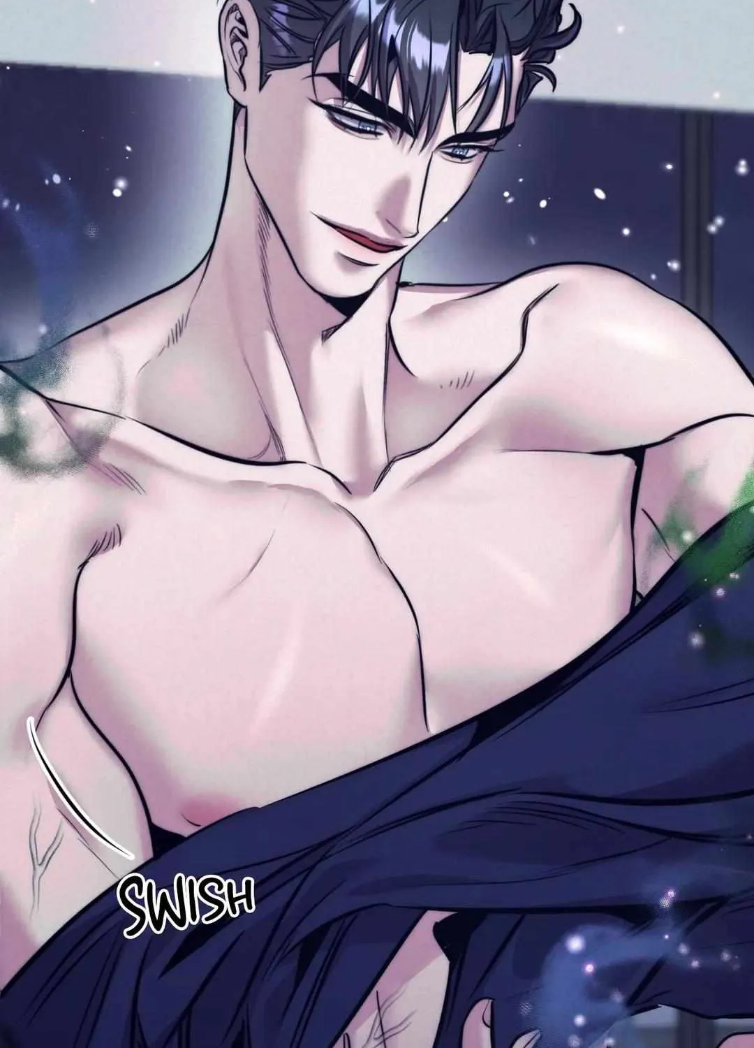 Read Stigma (Doo Down) chapter 4 image 134 on Lezhin