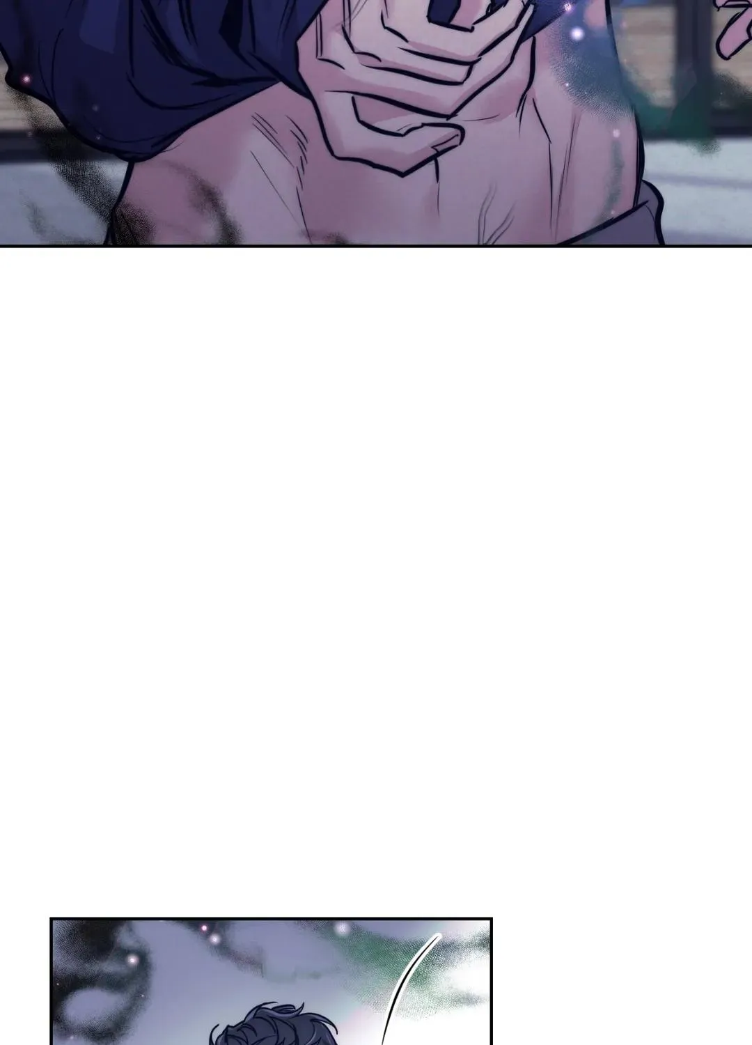 Read Stigma (Doo Down) chapter 4 image 136 on Lezhin