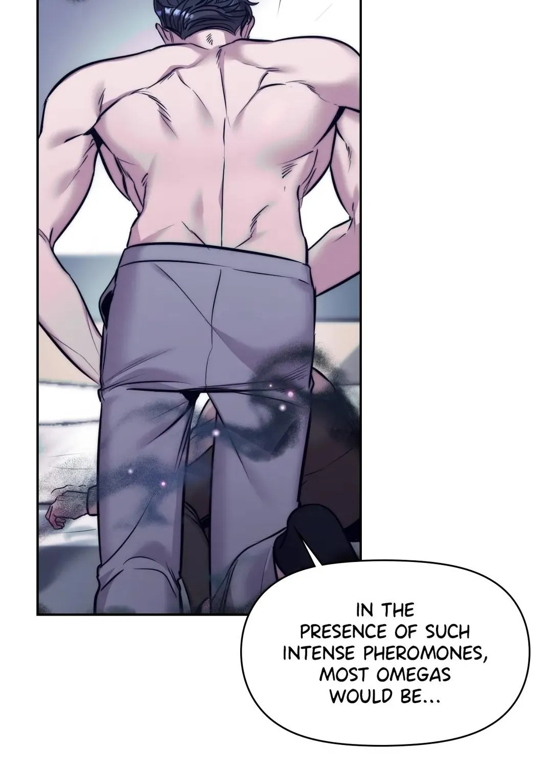 Read Stigma (Doo Down) chapter 4 image 137 on Lezhin