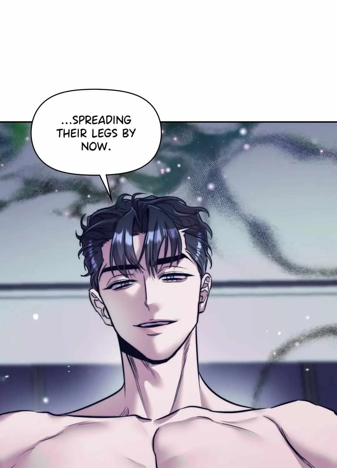 Read Stigma (Doo Down) chapter 4 image 139 on Lezhin