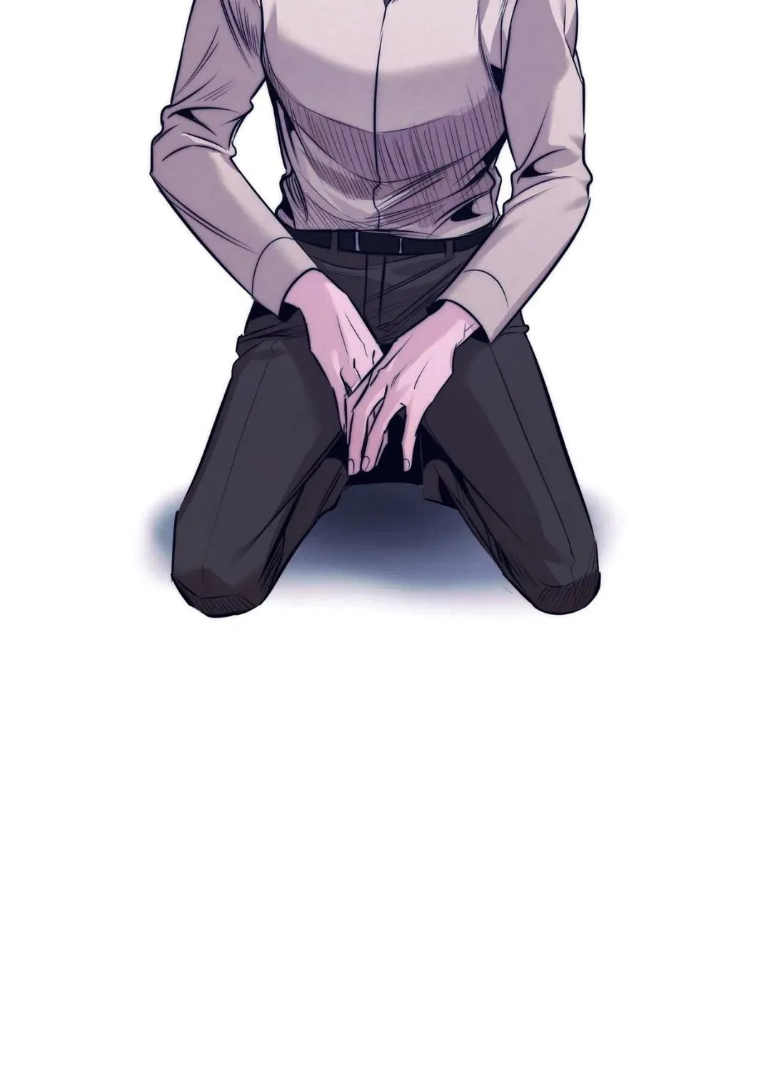 Read Stigma (Doo Down) chapter 4 image 14 on Lezhin