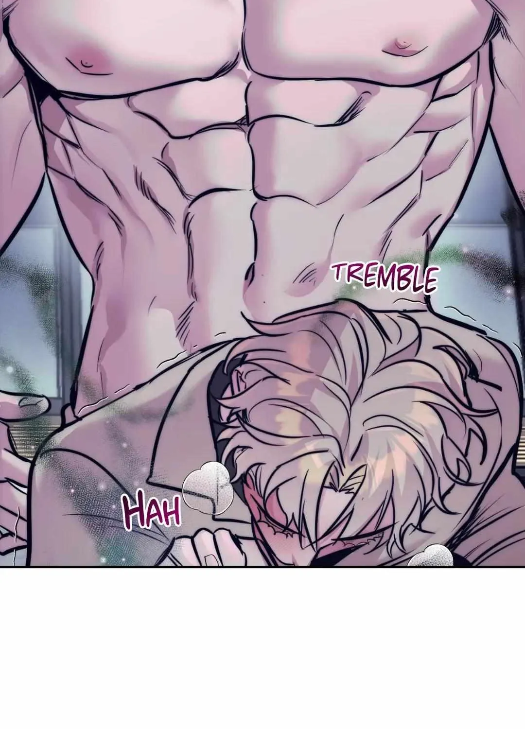 Read Stigma (Doo Down) chapter 4 image 140 on Lezhin