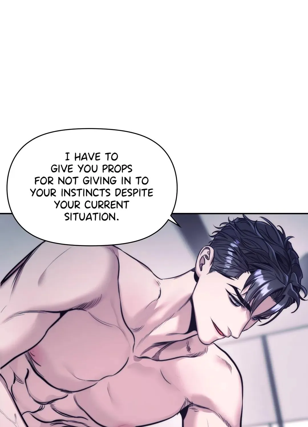 Read Stigma (Doo Down) chapter 4 image 142 on Lezhin