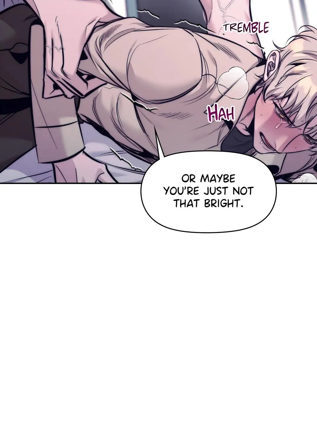 Read Stigma (Doo Down) chapter 4 image 144 on Lezhin