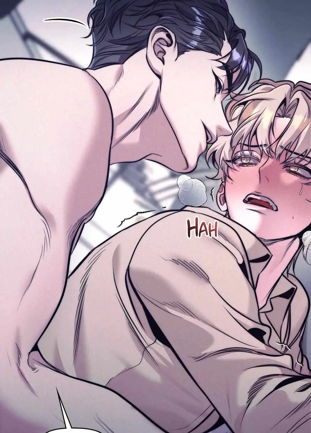 Read Stigma (Doo Down) chapter 4 image 146 on Lezhin