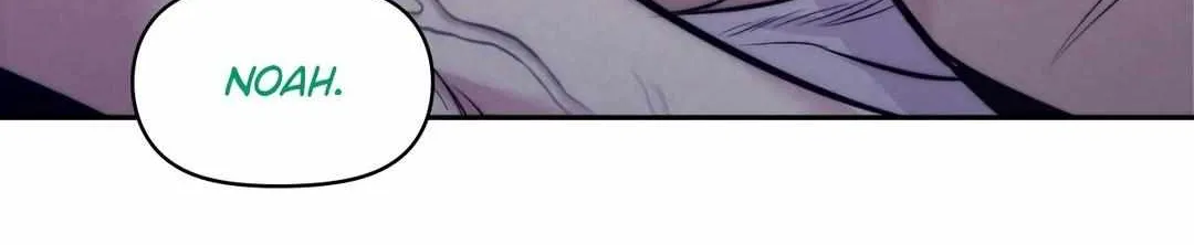 Read Stigma (Doo Down) chapter 4 image 147 on Lezhin