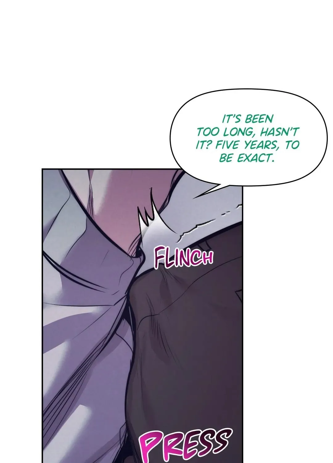 Read Stigma (Doo Down) chapter 4 image 148 on Lezhin