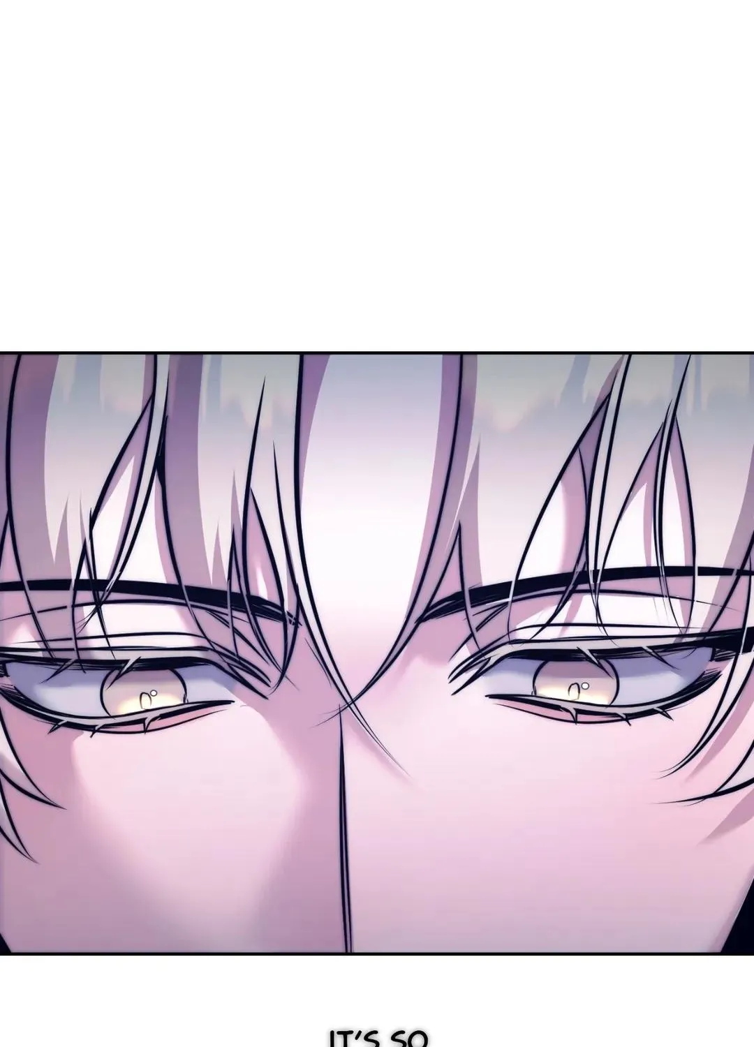Read Stigma (Doo Down) chapter 4 image 15 on Lezhin
