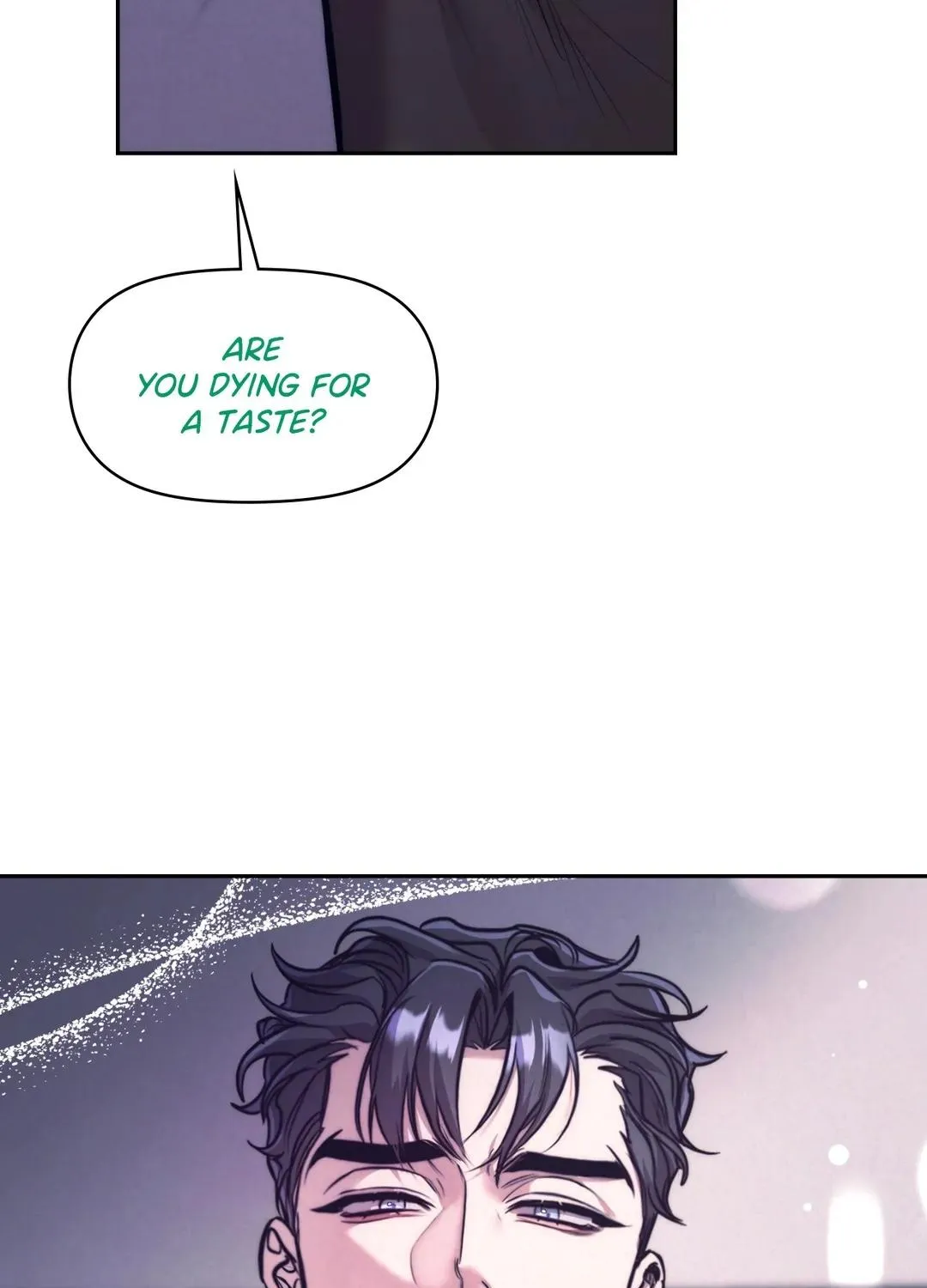 Read Stigma (Doo Down) chapter 4 image 150 on Lezhin