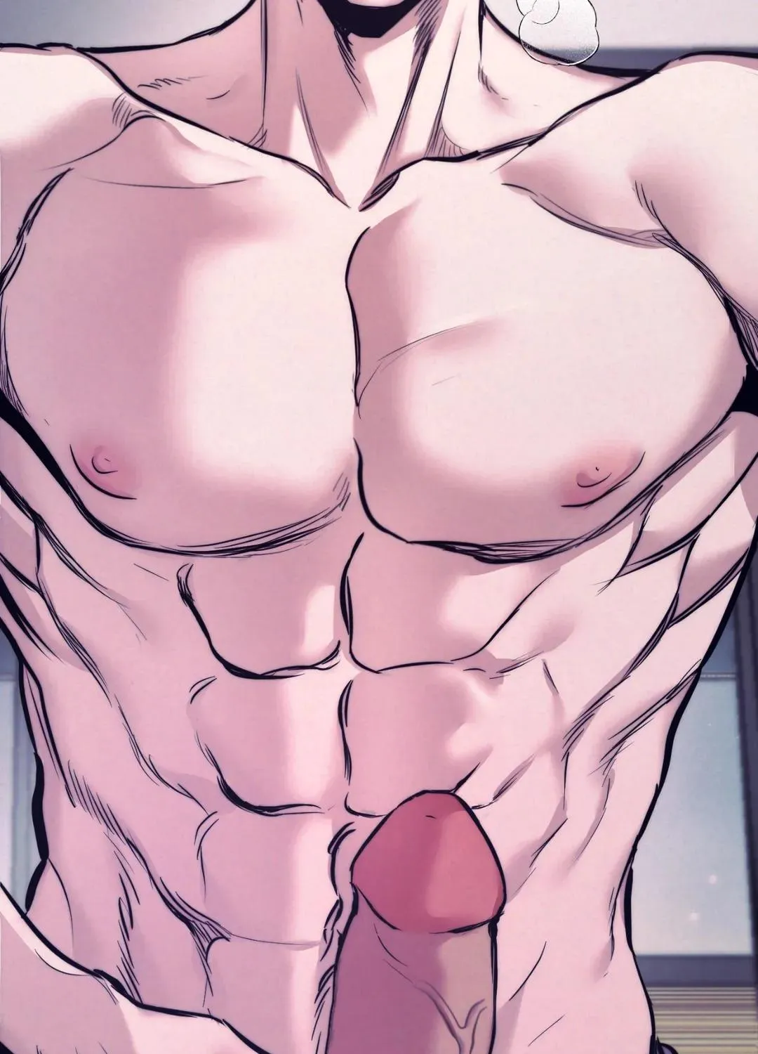 Read Stigma (Doo Down) chapter 4 image 152 on Lezhin