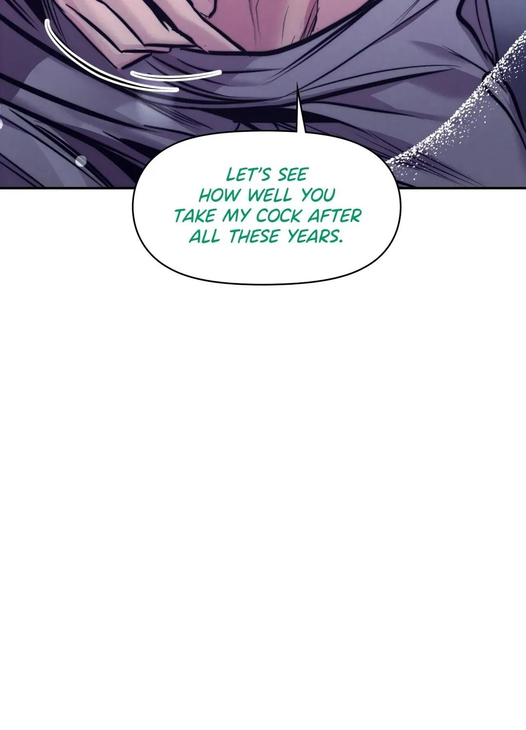 Read Stigma (Doo Down) chapter 4 image 154 on Lezhin