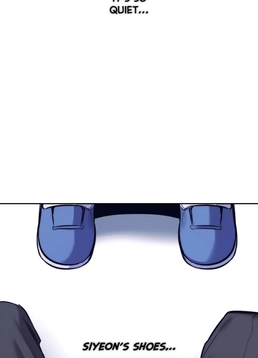 Read Stigma (Doo Down) chapter 4 image 16 on Lezhin