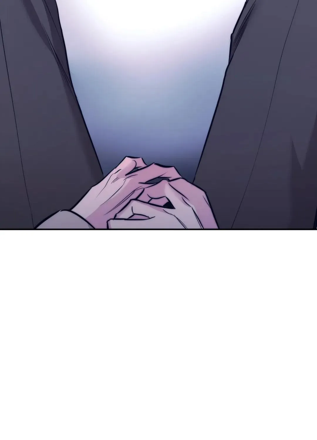 Read Stigma (Doo Down) chapter 4 image 17 on Lezhin