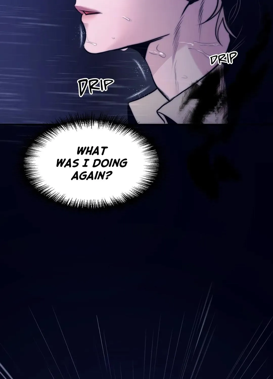 Read Stigma (Doo Down) chapter 4 image 2 on Lezhin