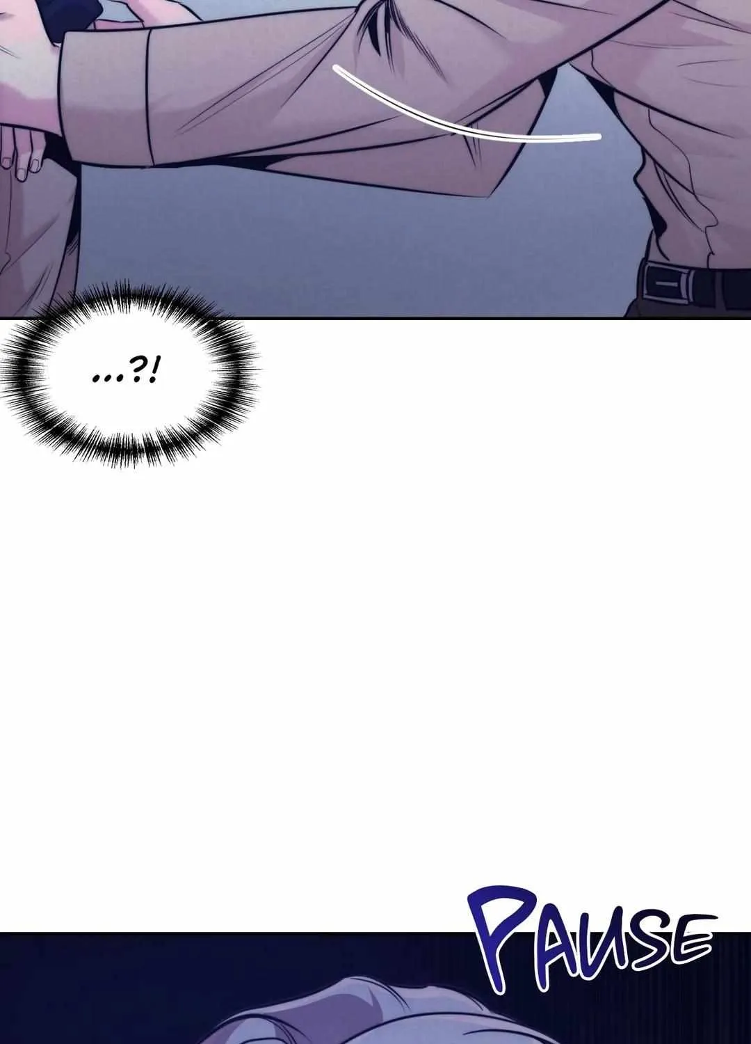 Read Stigma (Doo Down) chapter 4 image 22 on Lezhin