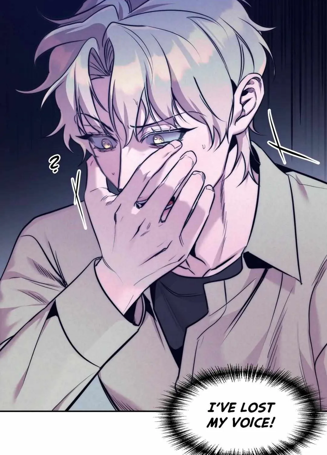 Read Stigma (Doo Down) chapter 4 image 23 on Lezhin