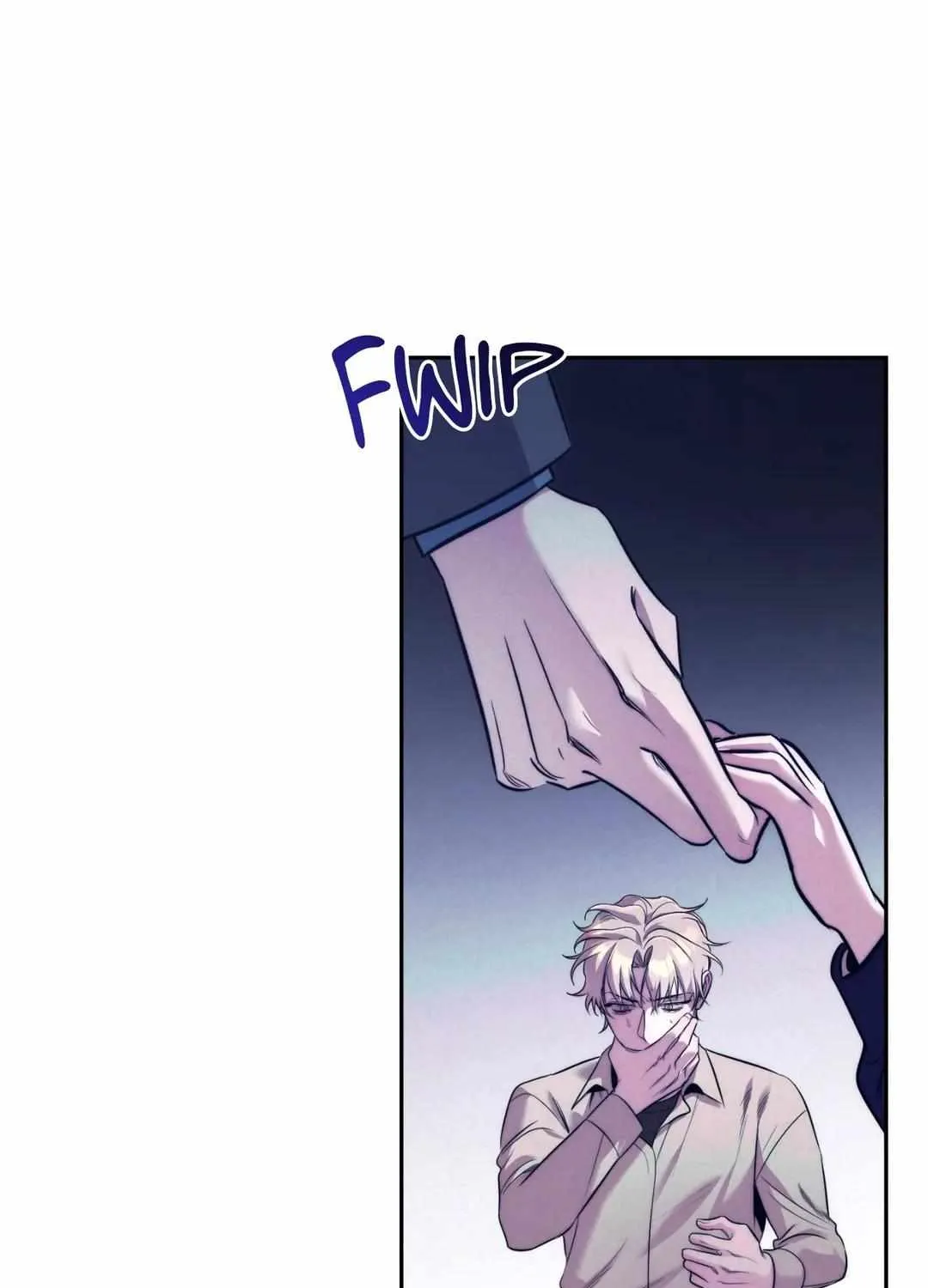 Read Stigma (Doo Down) chapter 4 image 25 on Lezhin