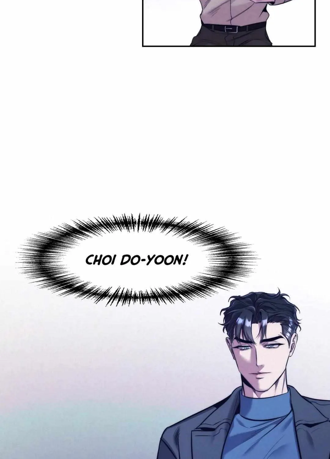 Read Stigma (Doo Down) chapter 4 image 26 on Lezhin