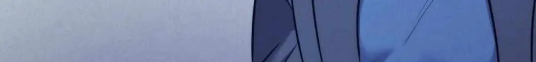 Read Stigma (Doo Down) chapter 4 image 27 on Lezhin