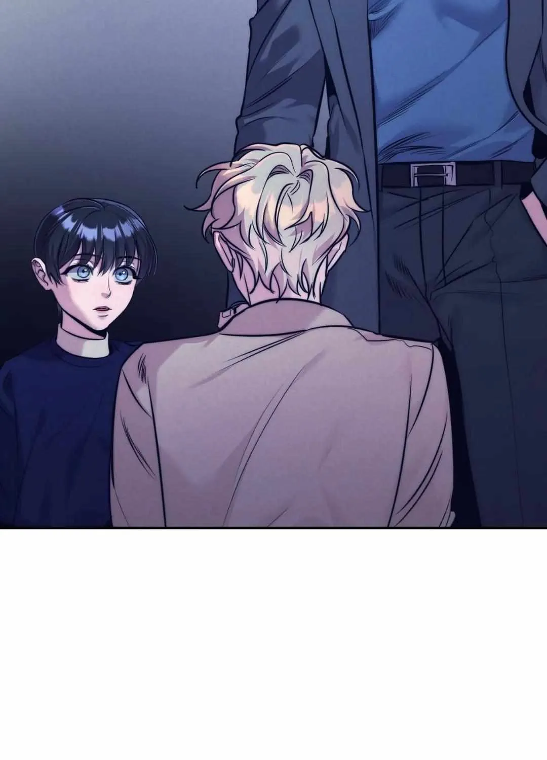 Read Stigma (Doo Down) chapter 4 image 28 on Lezhin
