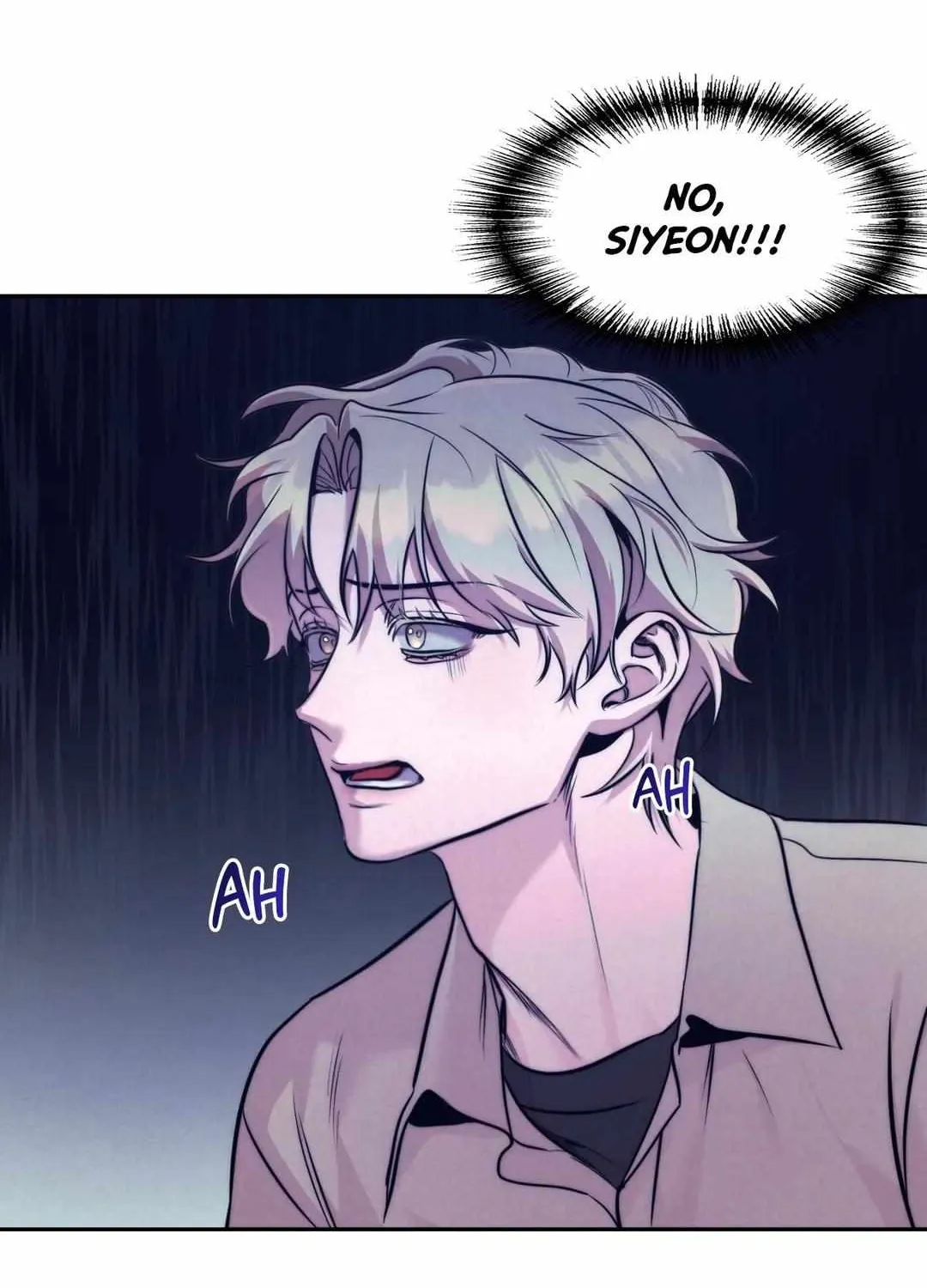 Read Stigma (Doo Down) chapter 4 image 29 on Lezhin
